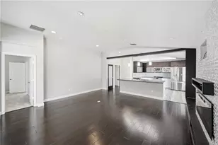 1203 Snug Harbor Dr, Casselberry, FL 32707 - Photo 13