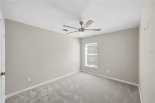 1203 Snug Harbor Dr, Casselberry, FL 32707 - Photo 19