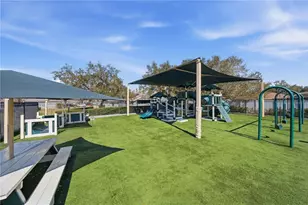 1203 Snug Harbor Dr, Casselberry, FL 32707 - Photo 31