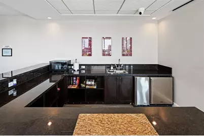 101 S Eola Drive #509, Orlando, FL 32801 - Photo 35