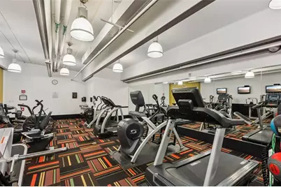 101 S Eola Drive #509, Orlando, FL 32801 - Photo 37