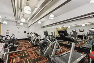 101 S Eola Dr, Orlando, FL 32801 - Photo 37