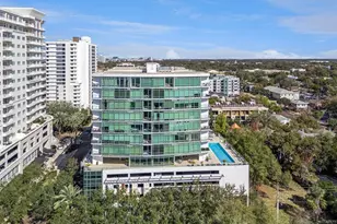 101 S Eola Dr, Orlando, FL 32801 - Photo 1