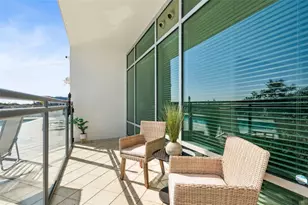 101 S Eola Dr, Orlando, FL 32801 - Photo 21