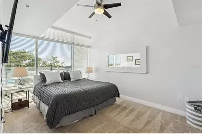 101 S Eola Drive #509, Orlando, FL 32801 - Photo 11