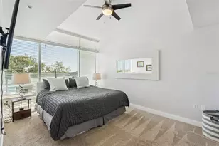 101 S Eola Dr, Orlando, FL 32801 - Photo 11