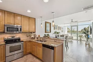 101 S Eola Dr, Orlando, FL 32801 - Photo 5