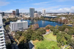 101 S Eola Dr, Orlando, FL 32801 - Photo 29