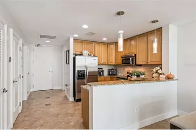 101 S Eola Drive #509, Orlando, FL 32801 - Photo 7