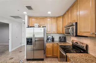 101 S Eola Dr, Orlando, FL 32801 - Photo 9