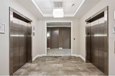 101 S Eola Drive #509, Orlando, FL 32801 - Photo 31