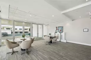 101 S Eola Dr, Orlando, FL 32801 - Photo 33