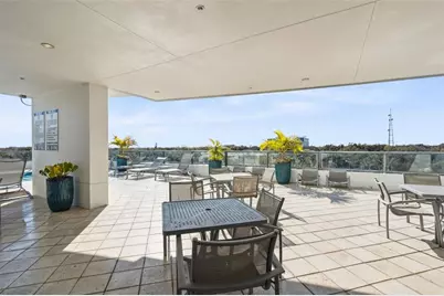 101 S Eola Drive #509, Orlando, FL 32801 - Photo 19