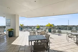 101 S Eola Dr, Orlando, FL 32801 - Photo 19