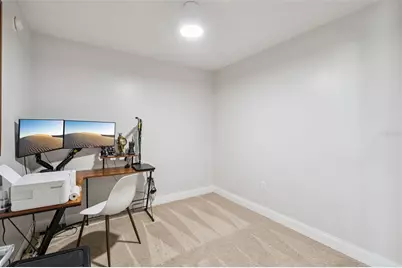 101 S Eola Drive #509, Orlando, FL 32801 - Photo 17