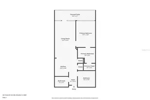 101 S Eola Dr, Orlando, FL 32801 - Photo 39