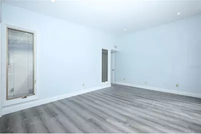 1346 Chebon Court #C, Apopka, FL 32712 - Photo 13