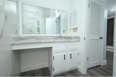1346 Chebon Court #C, Apopka, FL 32712 - Photo 19
