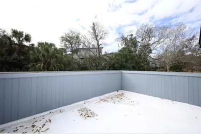 1346 Chebon Court #C, Apopka, FL 32712 - Photo 15