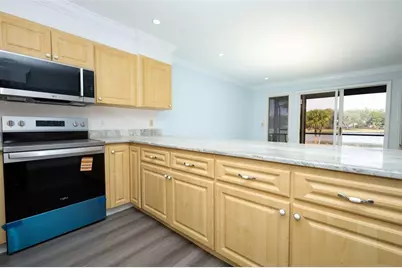 1346 Chebon Court #C, Apopka, FL 32712 - Photo 35
