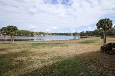 1346 Chebon Court #C, Apopka, FL 32712 - Photo 23