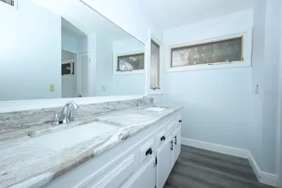 1346 Chebon Court #C, Apopka, FL 32712 - Photo 9