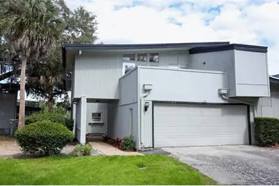 1346 Chebon Court #C, Apopka, FL 32712 - Photo 43
