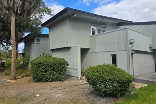 1346 Chebon Ct, Apopka, FL 32712 - Photo 1