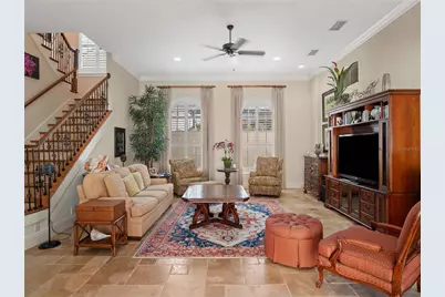 9825 Covent Garden Drive, Orlando, FL 32827 - Photo 9