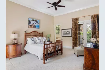 9825 Covent Garden Drive, Orlando, FL 32827 - Photo 15