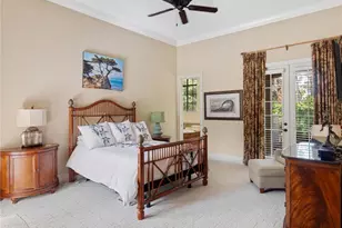 9825 Covent Garden Dr, Orlando, FL 32827 - Photo 15