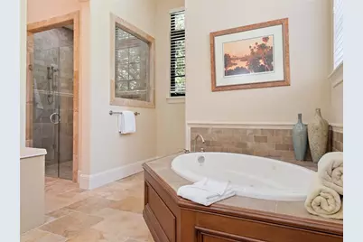 9825 Covent Garden Drive, Orlando, FL 32827 - Photo 17