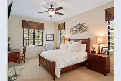 9825 Covent Garden Drive, Orlando, FL 32827 - Photo 29