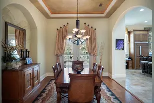 9825 Covent Garden Dr, Orlando, FL 32827 - Photo 13