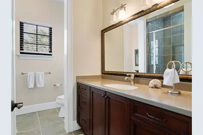 9825 Covent Garden Drive, Orlando, FL 32827 - Photo 25