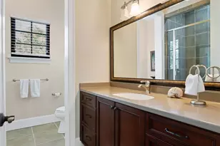 9825 Covent Garden Dr, Orlando, FL 32827 - Photo 25