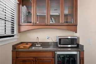 9825 Covent Garden Dr, Orlando, FL 32827 - Photo 23