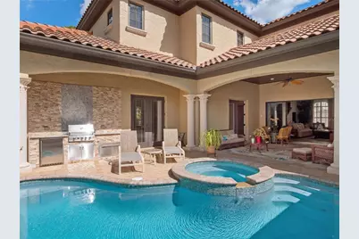 9825 Covent Garden Drive, Orlando, FL 32827 - Photo 5