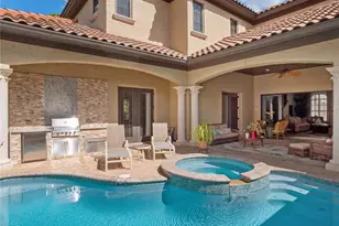 9825 Covent Garden Dr, Orlando, FL 32827 - Photo 5