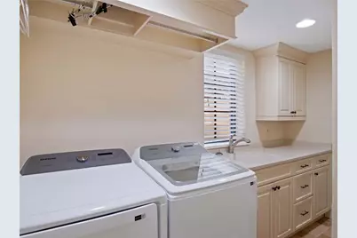 9825 Covent Garden Drive, Orlando, FL 32827 - Photo 31