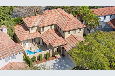 9825 Covent Garden Drive, Orlando, FL 32827 - Photo 37