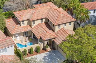 9825 Covent Garden Dr, Orlando, FL 32827 - Photo 37