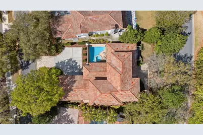 9825 Covent Garden Drive, Orlando, FL 32827 - Photo 35