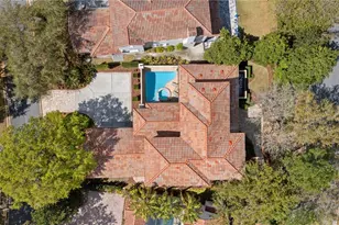 9825 Covent Garden Dr, Orlando, FL 32827 - Photo 35