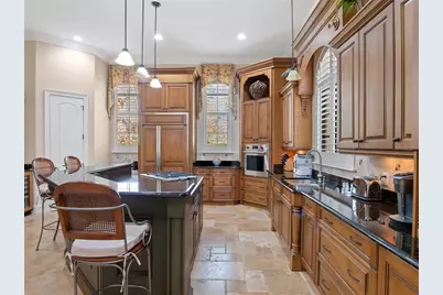 9825 Covent Garden Drive, Orlando, FL 32827 - Photo 11