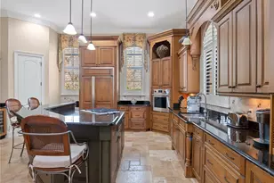 9825 Covent Garden Dr, Orlando, FL 32827 - Photo 11