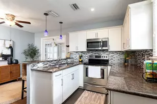 220 E Grant St, Orlando, FL 32806 - Photo 13