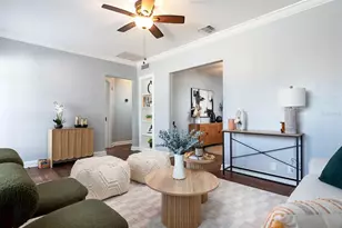 220 E Grant St, Orlando, FL 32806 - Photo 7