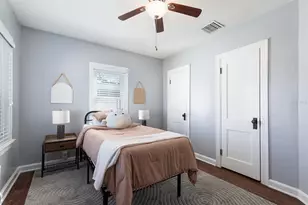 220 E Grant St, Orlando, FL 32806 - Photo 17