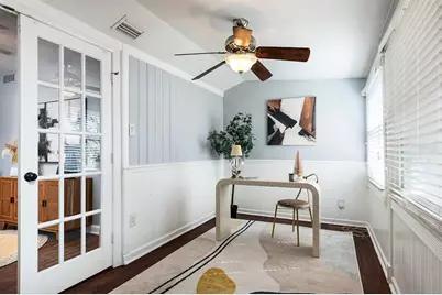 220 E Grant Street, Orlando, FL 32806 - Photo 21